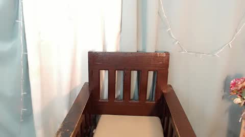 Snapshot of filipina_slutty69xxx chatting on 01/22/25, 09:13 Angela DONT FORGET TO FOLLOW AND GIVE ME APPRECIATION online show from 01/22/25, 09:13