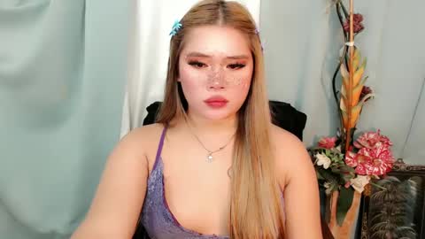 Snapshot of filipina_slutty69xxx chatting on 02/04/25, 09:07 Angela DONT FORGET TO FOLLOW AND GIVE ME APPRECIATION online show from 02/04/25, 09:07