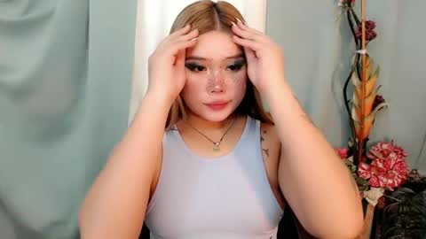 Snapshot of filipina_slutty69xxx chatting on 02/05/25, 05:52 Angela DONT FORGET TO FOLLOW AND GIVE ME APPRECIATION online show from 02/05/25, 05:52