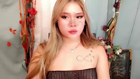 Snapshot of filipina_slutty69xxx chatting on 02/17/25, 08:52 Angela DONT FORGET TO FOLLOW AND GIVE ME APPRECIATION online show from 02/17/25, 08:52