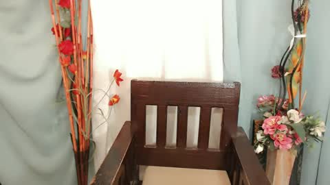 Snapshot of filipina_slutty69xxx chatting on 03/04/25, 05:21 Angela DONT FORGET TO FOLLOW AND GIVE ME APPRECIATION online show from 03/04/25, 05:21