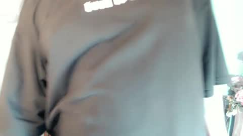 Snapshot of filipina_slutty69xxx chatting on 03/10/25, 06:05 Angela DONT FORGET TO FOLLOW AND GIVE ME APPRECIATION online show from 03/10/25, 06:05