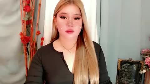 Snapshot of filipina_slutty69xxx chatting on 03/12/25, 05:35 Angela DONT FORGET TO FOLLOW AND GIVE ME APPRECIATION online show from 03/12/25, 05:35