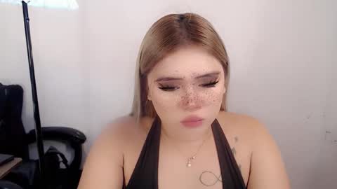 Snapshot of filipina_slutty69xxx chatting on 09/10/25, 02:11 Angela DONT FORGET TO FOLLOW AND GIVE ME APPRECIATION online show from 09/10/25, 02:11