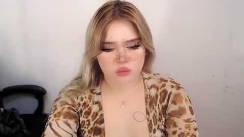 Snapshot of filipina_slutty69xxx chatting on 09/15/25, 01:49 Angela DONT FORGET TO FOLLOW AND GIVE ME APPRECIATION online show from 09/15/25, 01:49