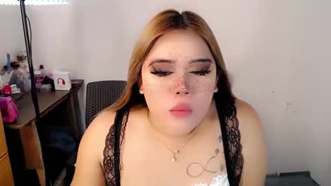 Snapshot of filipina_slutty69xxx chatting on 09/24/25, 01:42 Angela DONT FORGET TO FOLLOW AND GIVE ME APPRECIATION online show from 09/24/25, 01:42