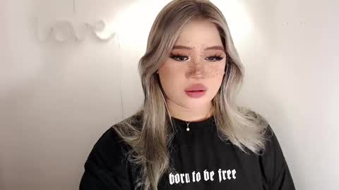 Snapshot of filipina_slutty69xxx chatting on 11/02/25, 12:46 Angela DONT FORGET TO FOLLOW AND GIVE ME APPRECIATION online show from 11/02/25, 12:46