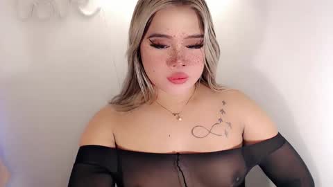 Snapshot of filipina_slutty69xxx chatting on 11/06/25, 12:22 Angela DONT FORGET TO FOLLOW AND GIVE ME APPRECIATION online show from 11/06/25, 12:22