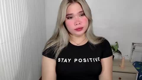 Snapshot of filipina_slutty69xxx chatting on 11/26/25, 03:18 Angela DONT FORGET TO FOLLOW AND GIVE ME APPRECIATION online show from 11/26/25, 03:18