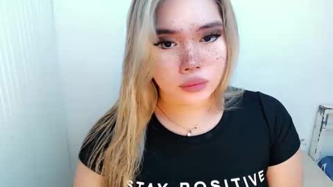 Snapshot of filipina_slutty69xxx chatting on 11/27/25, 02:13 Angela DONT FORGET TO FOLLOW AND GIVE ME APPRECIATION online show from 11/27/25, 02:13