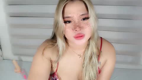 Snapshot of filipina_slutty69xxx chatting on 12/01/25, 04:45 Angela DONT FORGET TO FOLLOW AND GIVE ME APPRECIATION online show from 12/01/25, 04:45