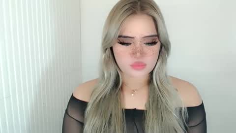 Snapshot of filipina_slutty69xxx chatting on 12/14/25, 03:45 Angela DONT FORGET TO FOLLOW AND GIVE ME APPRECIATION online show from 12/14/25, 03:45