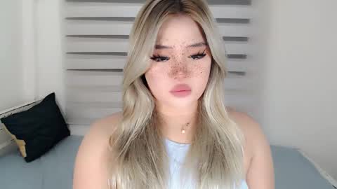 Snapshot of filipina_slutty69xxx chatting on 01/08/26, 03:20 Angela DONT FORGET TO FOLLOW AND GIVE ME APPRECIATION online show from 01/08/26, 03:20