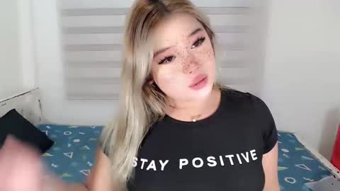 Snapshot of filipina_slutty69xxx chatting on 01/12/26, 03:23 Angela DONT FORGET TO FOLLOW AND GIVE ME APPRECIATION online show from 01/12/26, 03:23