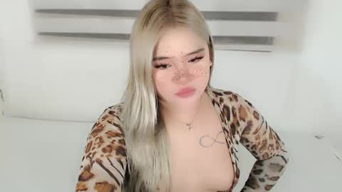 Snapshot of filipina_slutty69xxx chatting on 02/05/26, 03:33 Angela DONT FORGET TO FOLLOW AND GIVE ME APPRECIATION online show from 02/05/26, 03:33