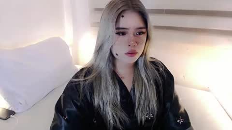 Snapshot of filipina_slutty69xxx chatting on 03/10/26, 02:49 Angela DONT FORGET TO FOLLOW AND GIVE ME APPRECIATION online show from 03/10/26, 02:49