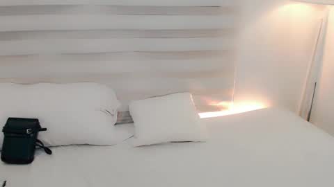 Snapshot of filipina_slutty69xxx chatting on 03/14/26, 04:51 Angela DONT FORGET TO FOLLOW AND GIVE ME APPRECIATION online show from 03/14/26, 04:51