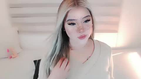 Snapshot of filipina_slutty69xxx chatting on 04/09/26, 04:45 Angela DONT FORGET TO FOLLOW AND GIVE ME APPRECIATION online show from 04/09/26, 04:45