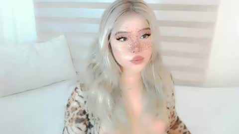 Snapshot of filipina_slutty69xxx chatting on 04/25/26, 04:37 Angela DONT FORGET TO FOLLOW AND GIVE ME APPRECIATION online show from 04/25/26, 04:37