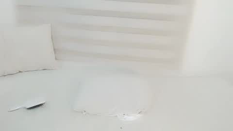 Snapshot of filipina_slutty69xxx chatting on 05/01/26, 04:50 Angela DONT FORGET TO FOLLOW AND GIVE ME APPRECIATION online show from 05/01/26, 04:50