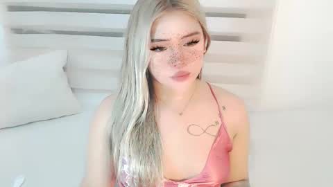 Snapshot of filipina_slutty69xxx chatting on 05/02/26, 04:06 Angela DONT FORGET TO FOLLOW AND GIVE ME APPRECIATION online show from 05/02/26, 04:06