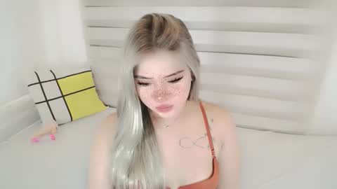 Snapshot of filipina_slutty69xxx chatting on 05/12/26, 07:16 Angela DONT FORGET TO FOLLOW AND GIVE ME APPRECIATION online show from 05/12/26, 07:16
