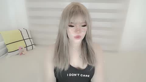 Snapshot of filipina_slutty69xxx chatting on 05/21/26, 05:58 Angela DONT FORGET TO FOLLOW AND GIVE ME APPRECIATION online show from 05/21/26, 05:58