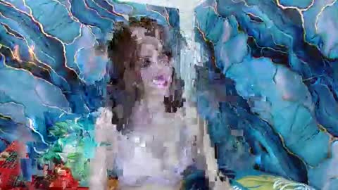 filipinabigcock online show from 04/07/26, 03:12