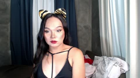 Snapshot of filipinabigcockxx chatting on 06/17/26, 09:56 filipinabigcockxx online show from 06/17/26, 09:56