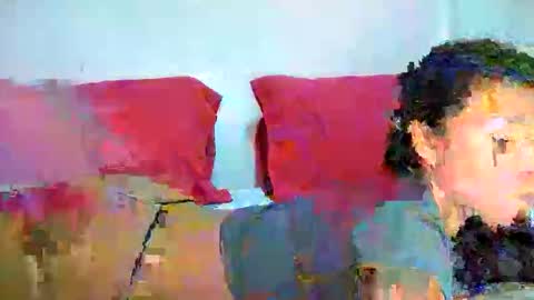 Snapshot of filipinadreamgirl chatting on 02/02/26, 12:31 Chesca online show from 02/02/26, 12:31