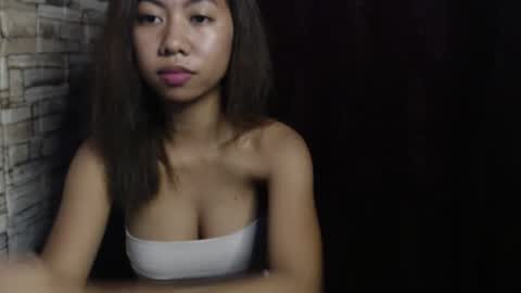 Snapshot of filipinawild_xx chatting on 12/27/24, 03:04 marife online show from 12/27/24, 03:04