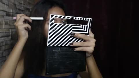 Snapshot of filipinawild_xx chatting on 12/28/24, 02:10 marife online show from 12/28/24, 02:10