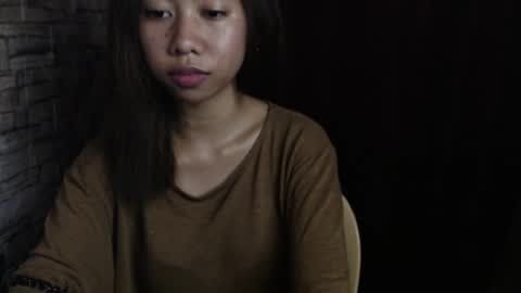 Snapshot of filipinawild_xx chatting on 12/30/24, 10:10 marife online show from 12/30/24, 10:10