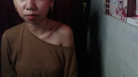 Snapshot of filipinawild_xx chatting on 01/27/25, 07:14 marife online show from 01/27/25, 07:14