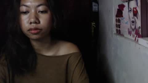 Snapshot of filipinawild_xx chatting on 01/27/25, 05:37 marife online show from 01/27/25, 05:37