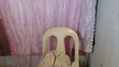 Snapshot of filipinawild_xx chatting on 02/25/25, 02:00 marife online show from 02/25/25, 02:00