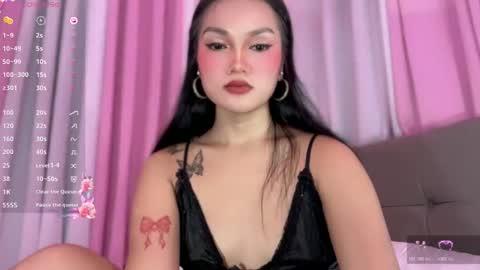 filipinaxbabe online show from 06/08/26, 04:29