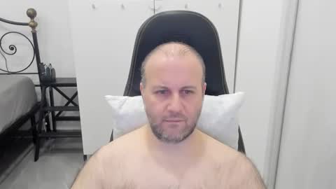filippo12356 online show from 02/03/26, 02:11