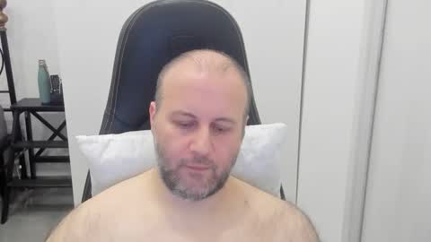 filippo12356 online show from 02/07/26, 01:37