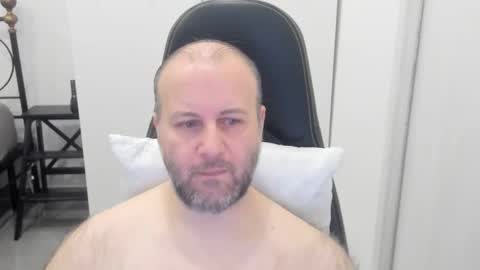filippo12356 online show from 02/15/26, 11:08