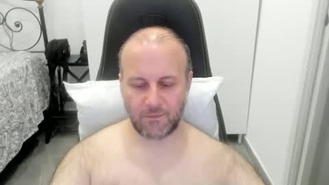filippo12356 online show from 05/22/26, 09:42