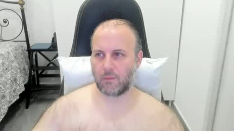filippo12356 online show from 05/23/26, 11:20