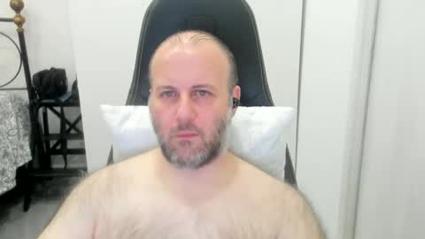 Snapshot of filippo12356 chatting on 05/28/26, 10:51 filippo12356 online show from 05/28/26, 10:51