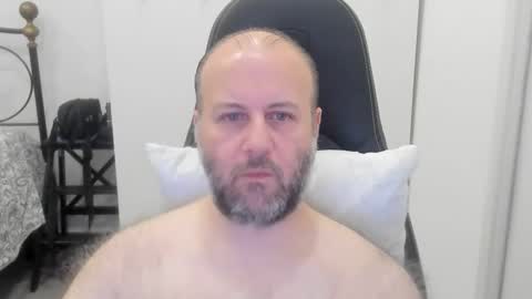 Snapshot of filippo12356 chatting on 06/04/26, 07:03 filippo12356 online show from 06/04/26, 07:03