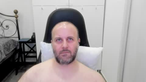Snapshot of filippo12356 chatting on 07/04/26, 01:39 filippo12356 online show from 07/04/26, 01:39