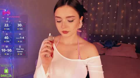 LEEN online show from 10/27/25, 09:52