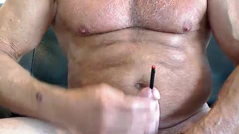 Snapshot of fill_my_belly chatting on 02/13/25, 08:55 fill my belly online show from 02/13/25, 08:55