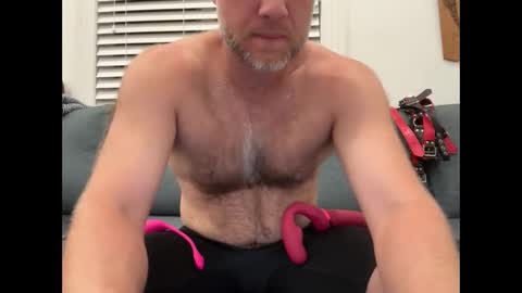 fill_your_cup online show from 11/22/25, 08:24