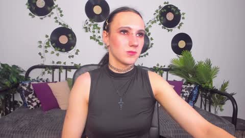 Honey Ill be waiting for you Tue Wed Thu Fri Sat Sun 10am-5pm online show from 01/16/25, 09:59