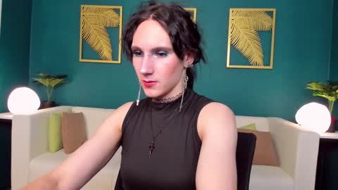 Honey Ill be waiting for you Tue Wed Thu Fri Sat Sun 10am-5pm online show from 01/17/25, 01:24